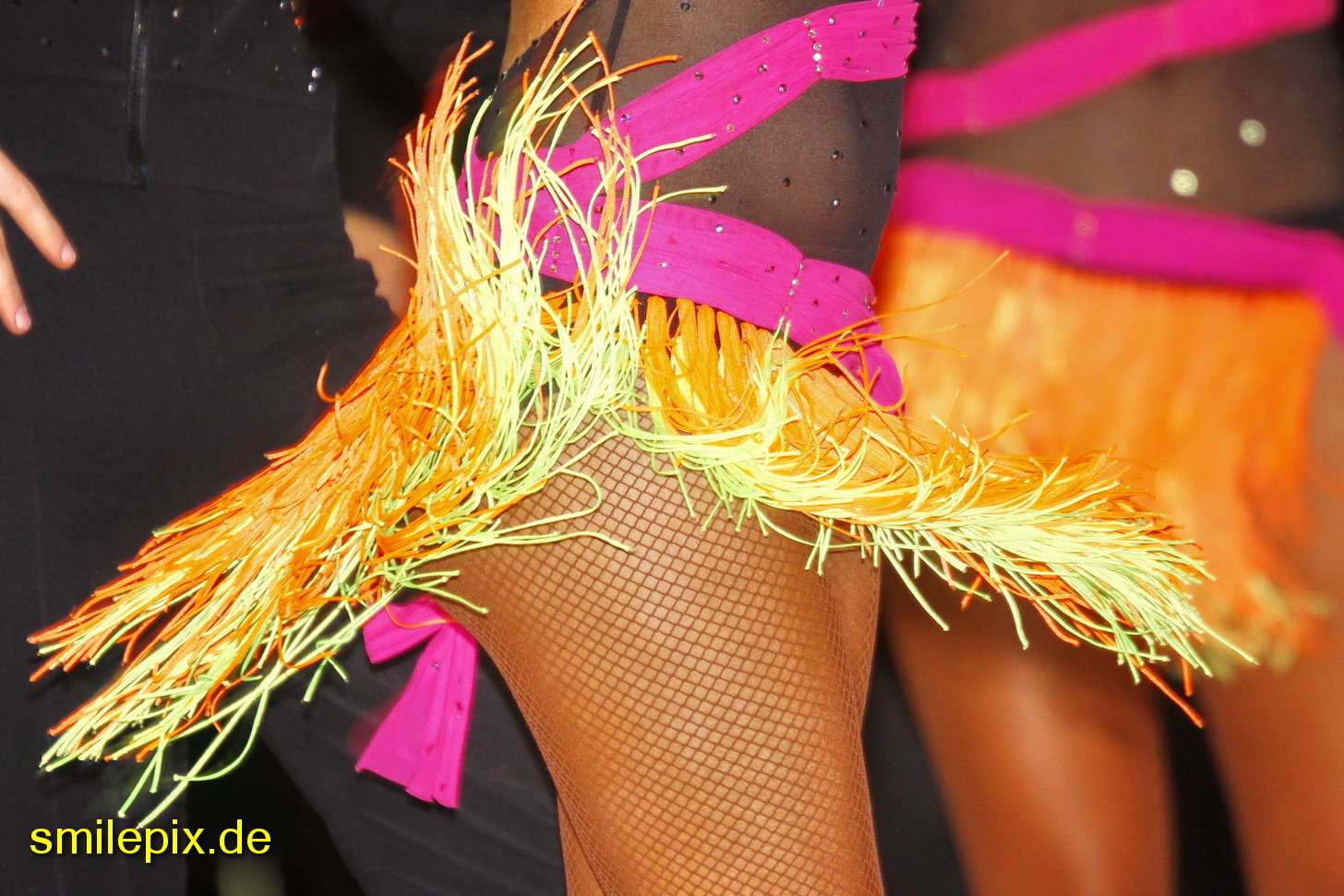 Bremen 14.2.10 (0117)